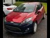 Hauba Branik Vezni Lim Krilo Far FORD Svi Modeli