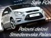 Hauba Branik Vezni Lim Krilo Far FORD Svi Modeli
