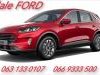 Hauba Branik Vezni Lim Krilo Far FORD Svi Modeli