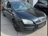 Hauba Branik Vezni Lim Krilo Far FORD Svi Modeli
