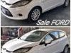 Hauba Branik Vezni Lim Krilo Far FORD Svi Modeli