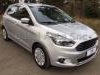 Hauba Branik Vezni Lim Krilo Far FORD Svi Modeli