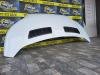 Hauba Ford Transit MK8 13-22