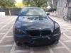 Hauba Za BMW E 60 520 D M Paket 