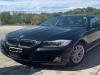 Hauba Za BMW E 91 320 