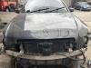 Hauba Za Mercedes E Klasu W212