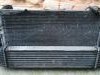 Hladnjaci Ventilatori Hladnjaka Ford  Focus 
