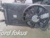 Hladnjaci Ventilatori Hladnjaka Ford  Focus 