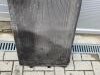 Hladnjak Vode 2.0 Tdi - Golf 5 Touran Passat B6