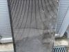 Hladnjak Vode 2.0 Tdi - Golf 5 Touran Passat B6