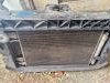 Hladnjak Za Smart For Four W454