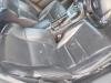 Honda  Accord 2.2 Dtec Kompletan Auto U Delovima