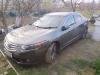 Honda  Accord 2.4 Kompletan Auto U Delovima