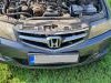 Honda  Accord BZ Kompletan Auto U Delovima