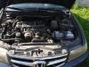 Honda  Accord BZ Kompletan Auto U Delovima