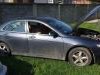 Honda  Accord BZ Kompletan Auto U Delovima