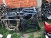 Honda  Accord CDI Trap I Vesanje