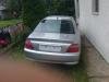 Honda  Accord CG  Kompletan Auto U Delovima