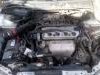 Honda  Accord CG  Kompletan Auto U Delovima