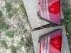 Honda  Accord CG  Kompletan Auto U Delovima