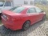 Honda  Accord CL CN Kompletan Auto U Delovima