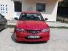 Honda  Accord CL  Kompletan Auto U Delovima
