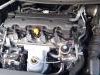 Honda  Accord CL Motor I Delovi Motora