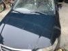 Honda  Accord CN 2.2 Cdti Kompletan Auto U Delovima