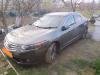 Honda  Accord CU  Kompletan Auto U Delovima