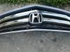 Honda  Accord CU  Kompletan Auto U Delovima