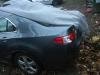 Honda  Accord CU  Kompletan Auto U Delovima