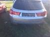 Honda  Accord CU Kompletan Auto U Delovima