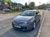 Honda  Accord CU Kompletan Auto U Delovima
