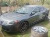 Honda  Accord CU Kompletan Auto U Delovima