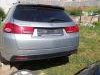 Honda  Accord CU  Kompletan Auto U Delovima