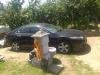 Honda  Accord CU2 Kompletan Auto U Delovima