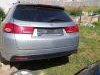 Honda  Accord CU2 Kompletan Auto U Delovima