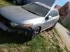 Honda  Accord CU2 Kompletan Auto U Delovima
