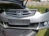 Honda  Accord CU2 Kompletan Auto U Delovima