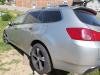 Honda  Accord CU2 Kompletan Auto U Delovima
