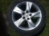 Honda  Accord CU2 Kompletan Auto U Delovima
