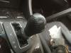 Honda  Accord CU2 Kompletan Auto U Delovima