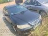Honda  Accord Cg Kompletan Auto U Delovima