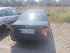 Honda  Accord Cg Kompletan Auto U Delovima