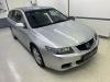 Honda  Accord Cl CN  Kompletan Auto U Delovima