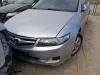 Honda  Accord Cl Kompletan Auto U Delovima