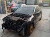 Honda  Accord Cl Kompletan Auto U Delovima