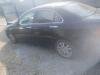 Honda  Accord Cl Kompletan Auto U Delovima