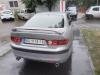 Honda  Accord Cl Kompletan Auto U Delovima