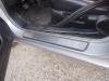 Honda  Accord Cl Kompletan Auto U Delovima